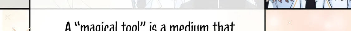The Villainess and Miss Demon Lord Chapter 8 page 52 - 