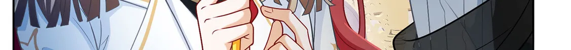 The Villainess and Miss Demon Lord Chapter 8 page 56 - 
