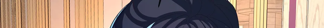 The Villainess and Miss Demon Lord Chapter 8 page 58 - 