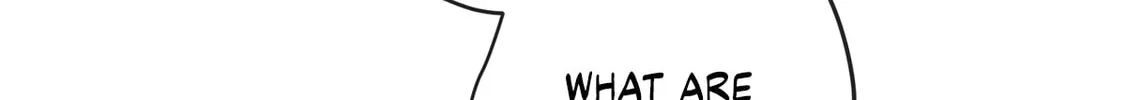 The Villainess and Miss Demon Lord Chapter 8 page 60 - 