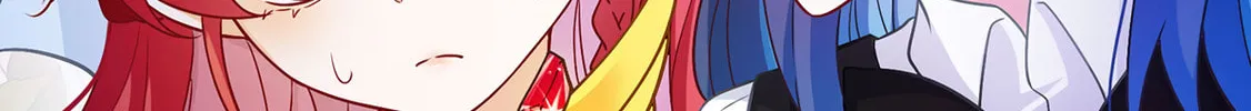 The Villainess and Miss Demon Lord Chapter 8 page 64 - 