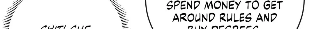 The Villainess and Miss Demon Lord Chapter 8 page 66 - 