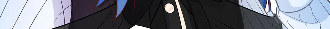 The Villainess and Miss Demon Lord Chapter 8 page 70 - 