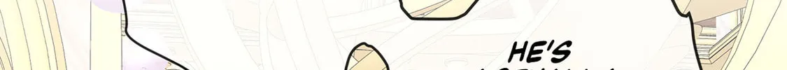 The Villainess and Miss Demon Lord Chapter 8 page 8 - 