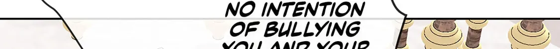 The Villainess and Miss Demon Lord Chapter 8 page 72 - 