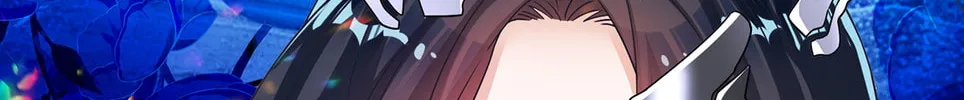 The Villainess and Miss Demon Lord Chapter 8 page 86 - 