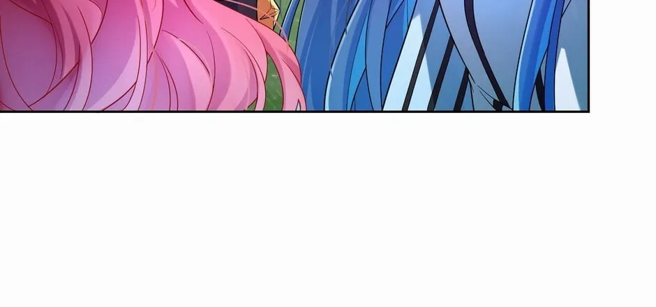 The Villainess and Miss Demon Lord Chapter 80 page 18 - 