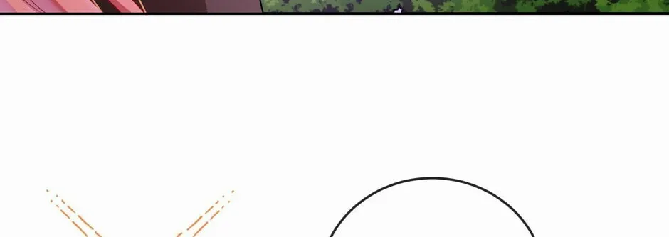 The Villainess and Miss Demon Lord Chapter 80 page 20 - 
