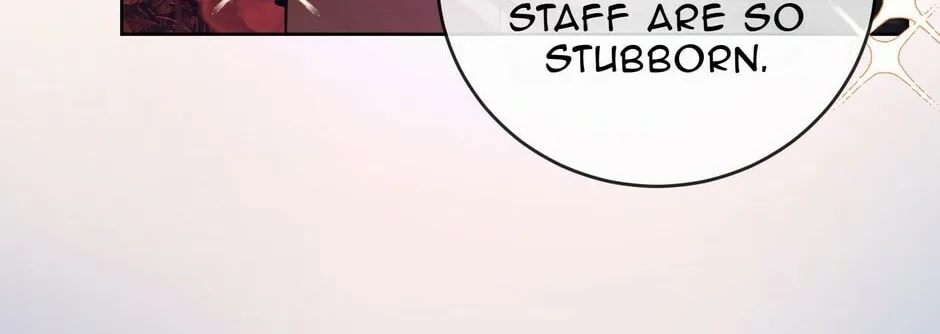 The Villainess and Miss Demon Lord Chapter 80 page 22 - 