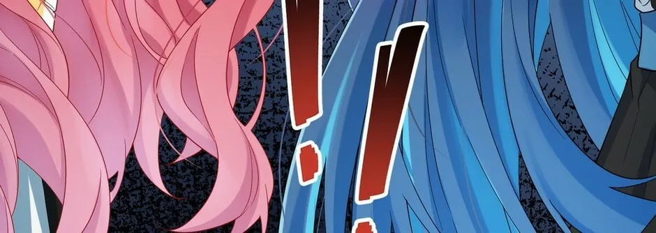 The Villainess and Miss Demon Lord Chapter 80 page 24 - 