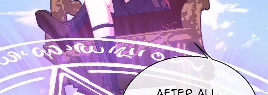 The Villainess and Miss Demon Lord Chapter 80 page 28 - 