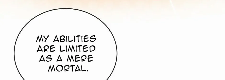 The Villainess and Miss Demon Lord Chapter 80 page 32 - 