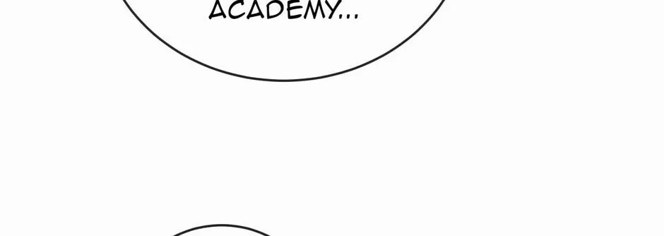 The Villainess and Miss Demon Lord Chapter 80 page 34 - 