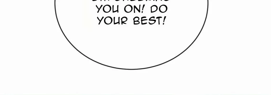 The Villainess and Miss Demon Lord Chapter 80 page 36 - 