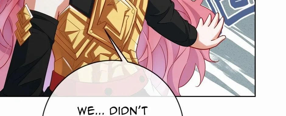 The Villainess and Miss Demon Lord Chapter 80 page 40 - 