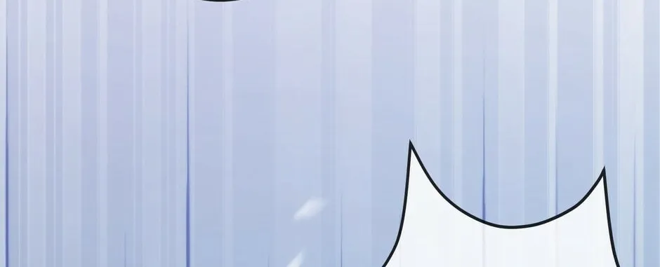 The Villainess and Miss Demon Lord Chapter 80 page 44 - 