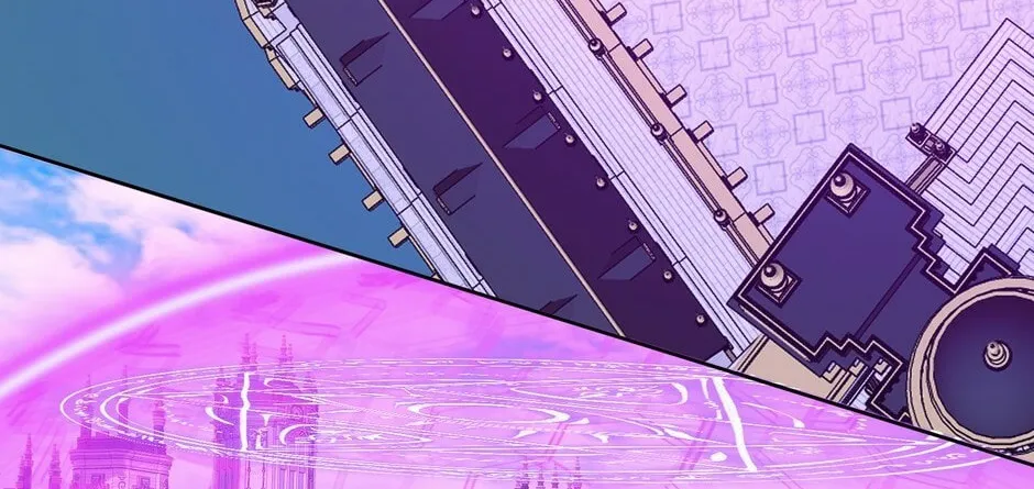 The Villainess and Miss Demon Lord Chapter 80 page 6 - 