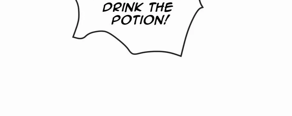 The Villainess and Miss Demon Lord Chapter 80 page 52 - 