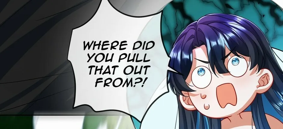 The Villainess and Miss Demon Lord Chapter 80 page 56 - 