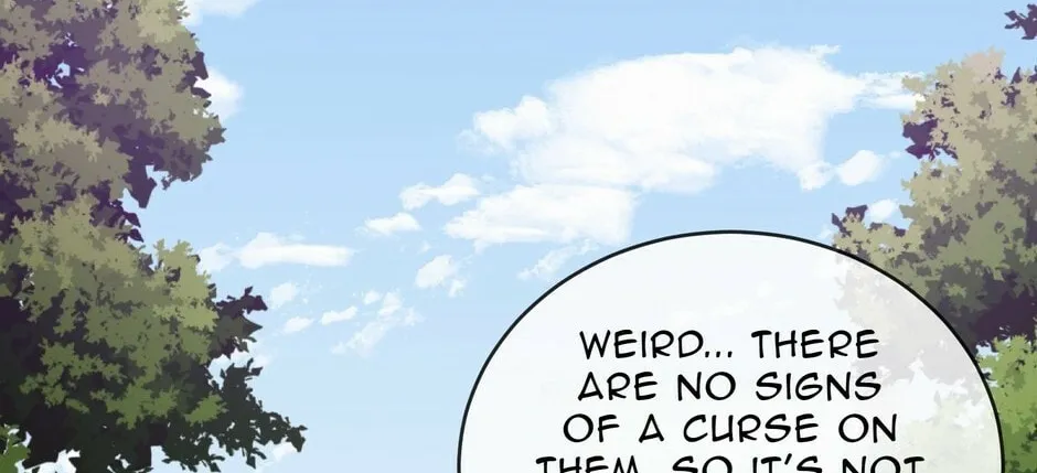 The Villainess and Miss Demon Lord Chapter 80 page 64 - 