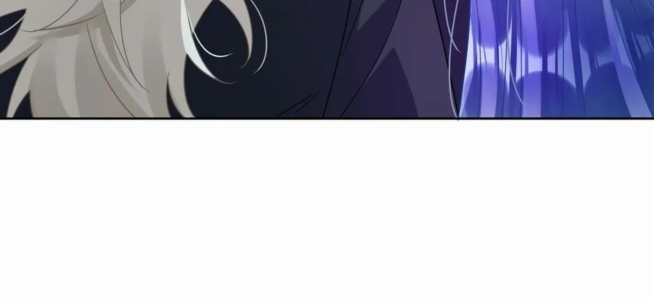 The Villainess and Miss Demon Lord Chapter 80 page 66 - 