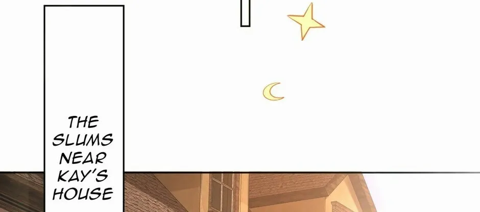 The Villainess and Miss Demon Lord Chapter 80 page 72 - 