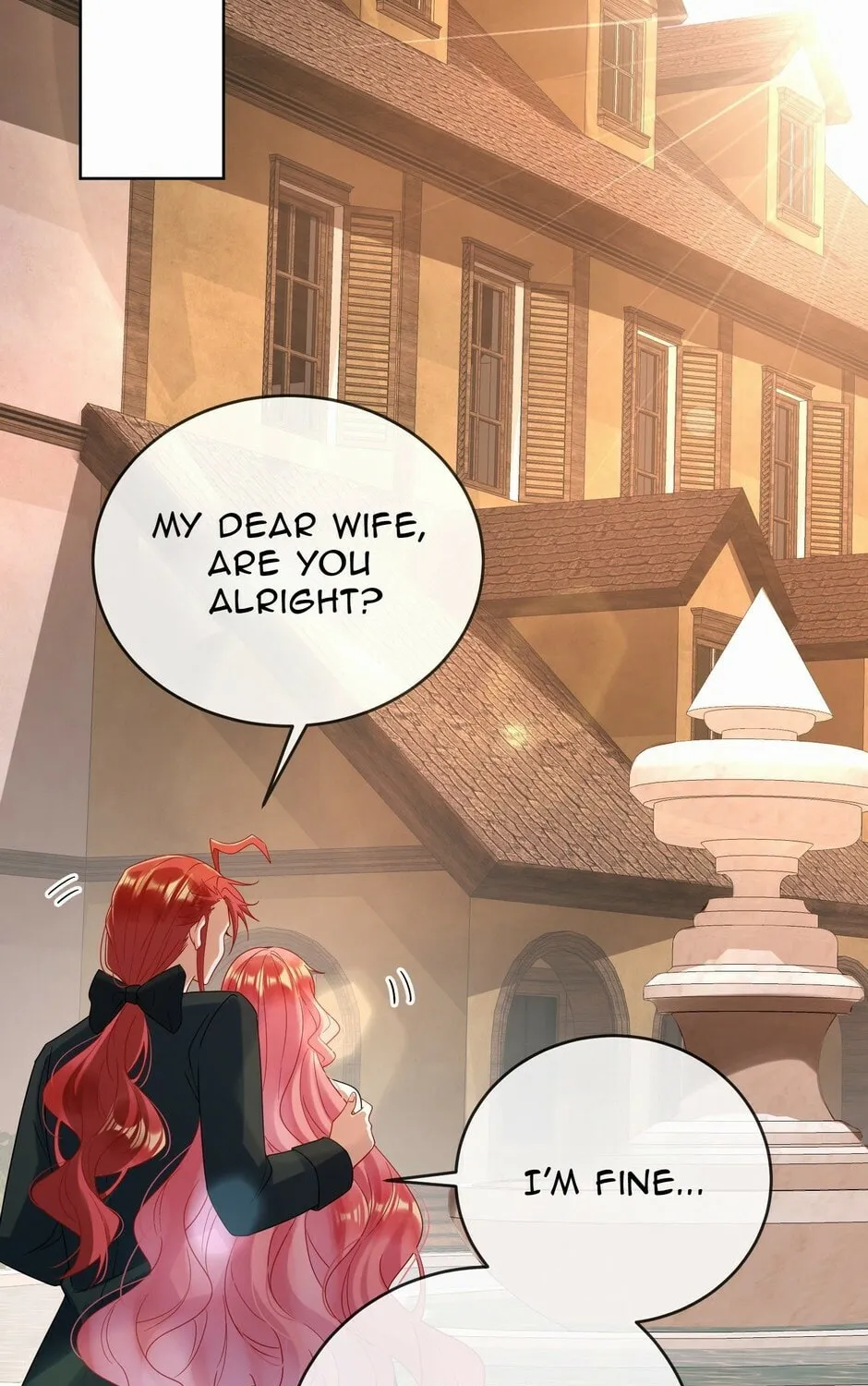 The Villainess and Miss Demon Lord Chapter 80 page 73 - 