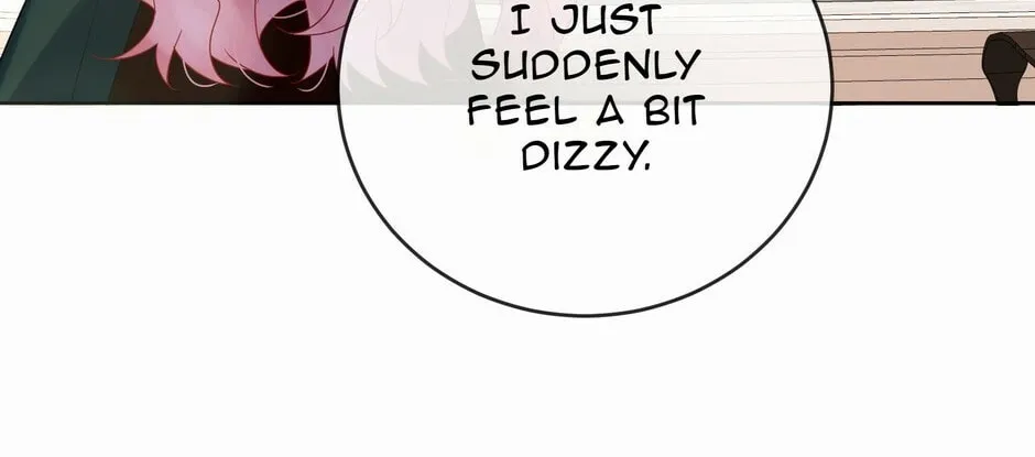 The Villainess and Miss Demon Lord Chapter 80 page 74 - 