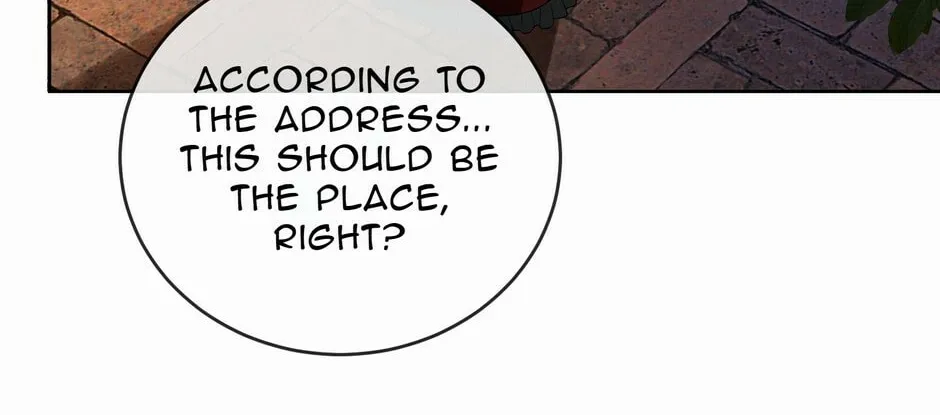 The Villainess and Miss Demon Lord Chapter 80 page 76 - 