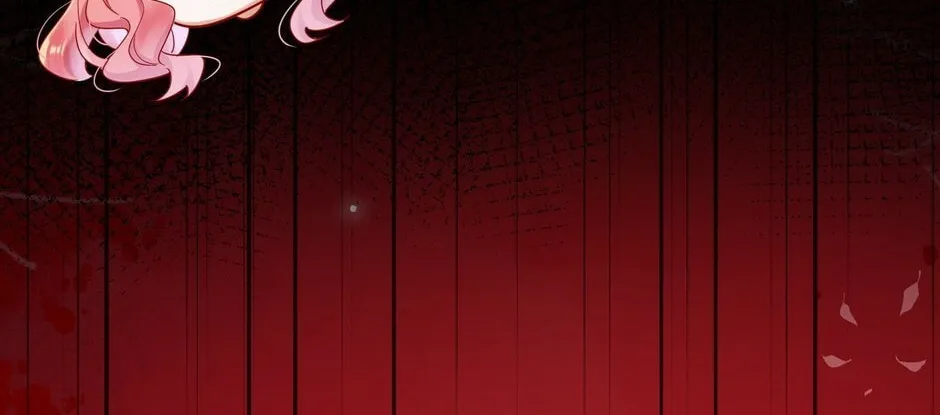 The Villainess and Miss Demon Lord Chapter 80 page 78 - 