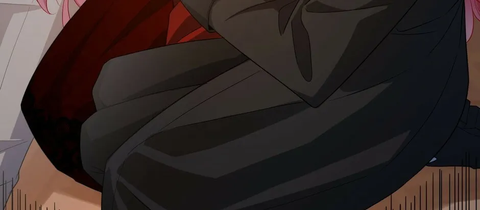 The Villainess and Miss Demon Lord Chapter 81 page 12 - 