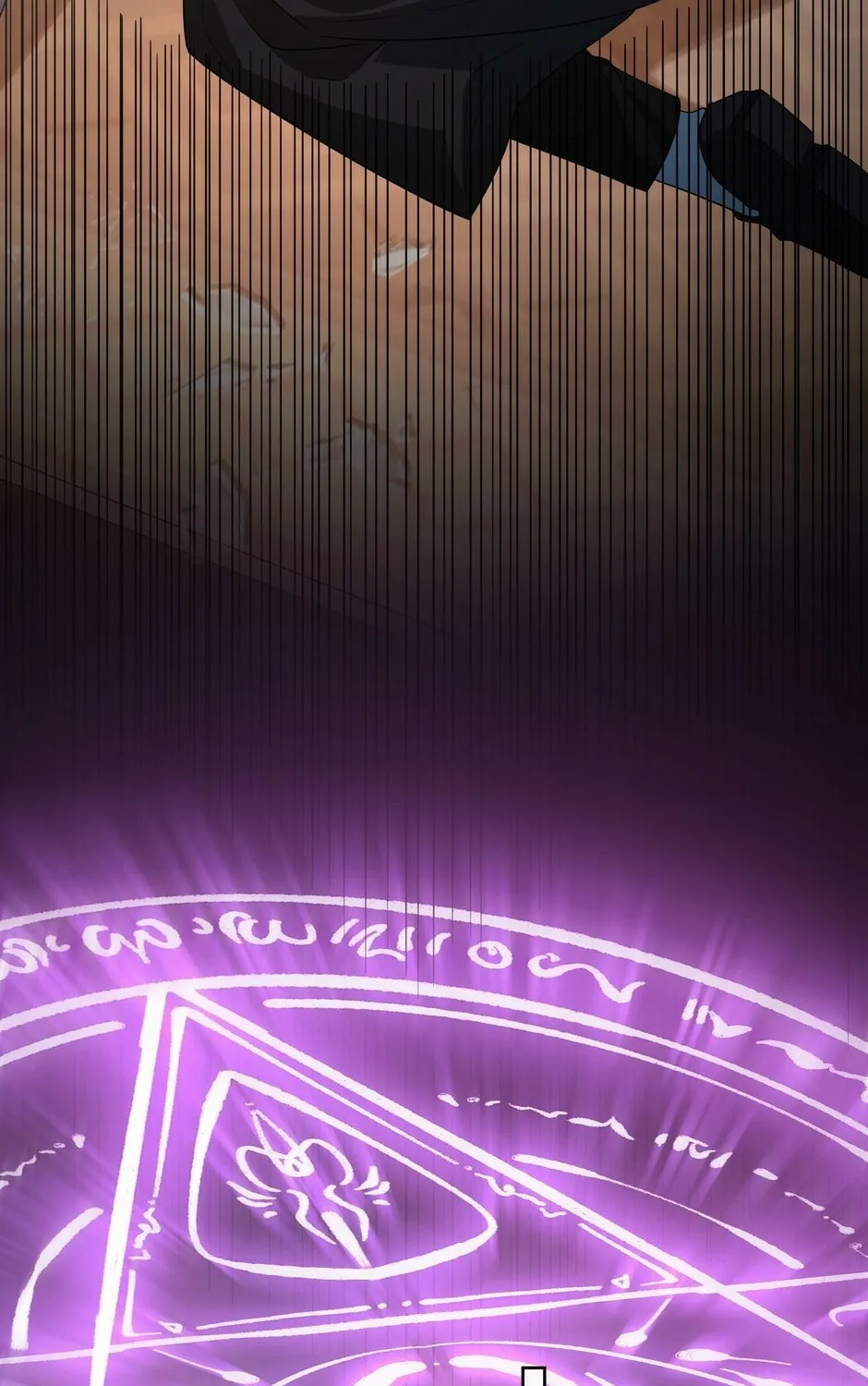 The Villainess and Miss Demon Lord Chapter 81 page 13 - 