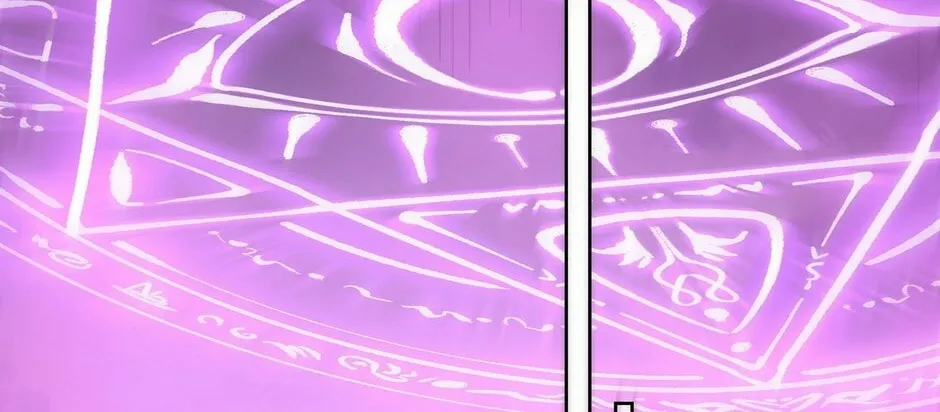 The Villainess and Miss Demon Lord Chapter 81 page 14 - 