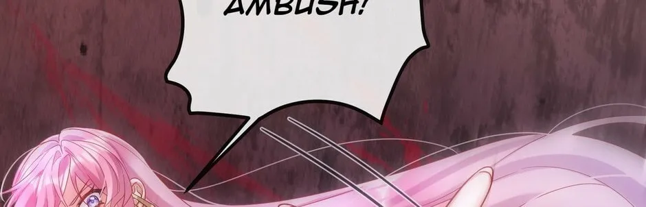 The Villainess and Miss Demon Lord Chapter 81 page 22 - 