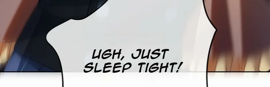 The Villainess and Miss Demon Lord Chapter 81 page 24 - 