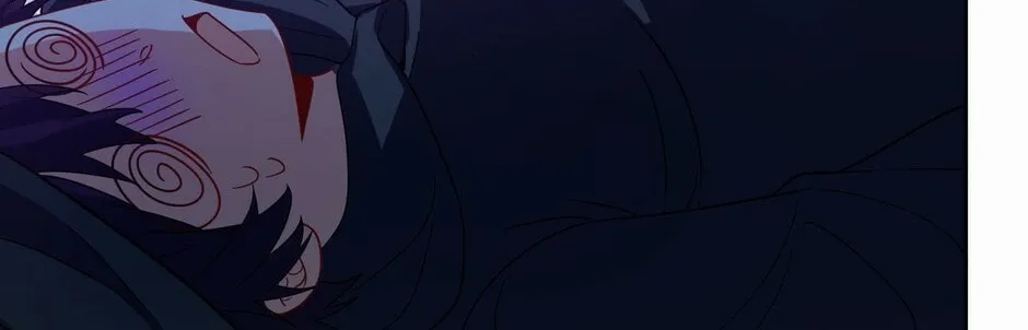 The Villainess and Miss Demon Lord Chapter 81 page 26 - 