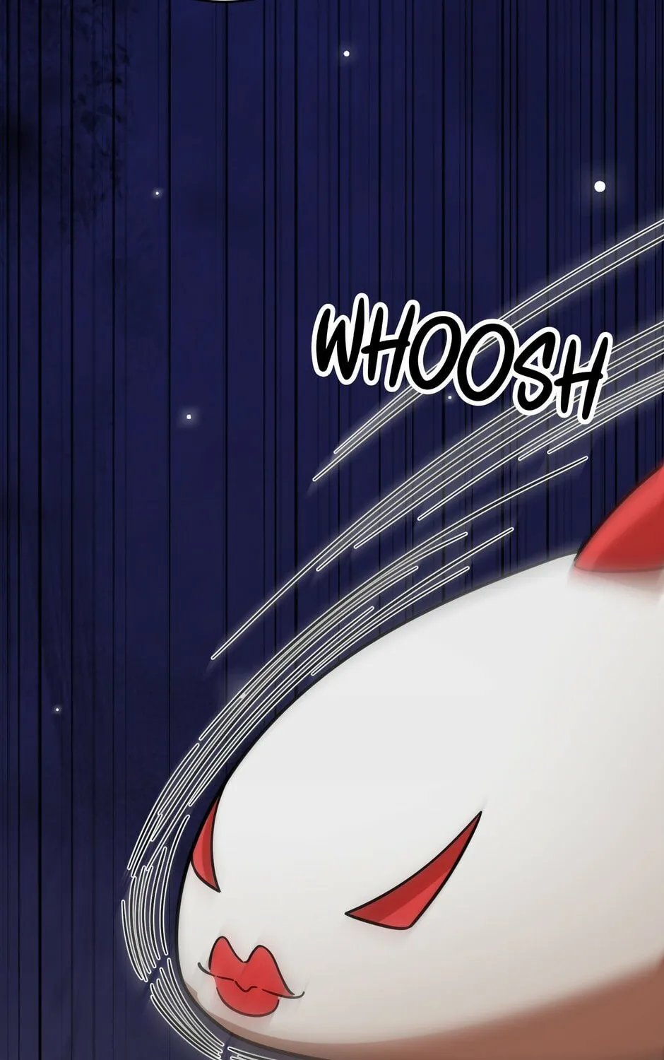 The Villainess and Miss Demon Lord Chapter 81 page 31 - 