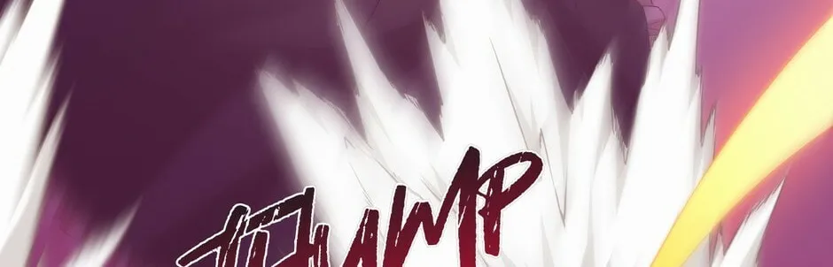 The Villainess and Miss Demon Lord Chapter 81 page 34 - 