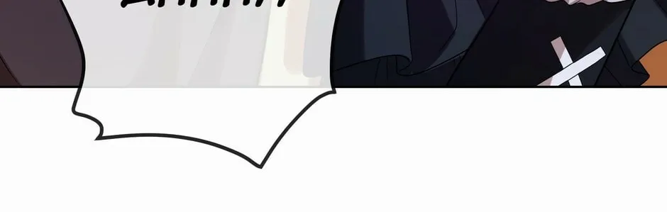 The Villainess and Miss Demon Lord Chapter 81 page 36 - 