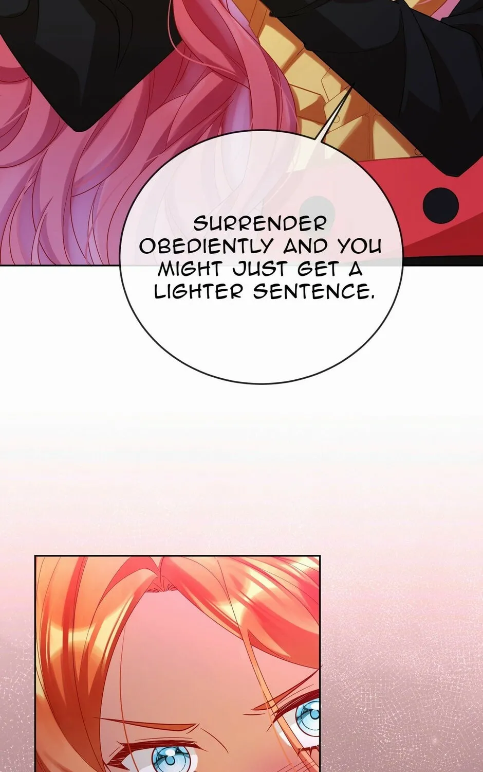 The Villainess and Miss Demon Lord Chapter 81 page 41 - 