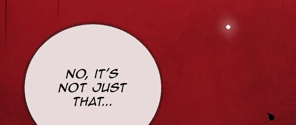 The Villainess and Miss Demon Lord Chapter 81 page 46 - 