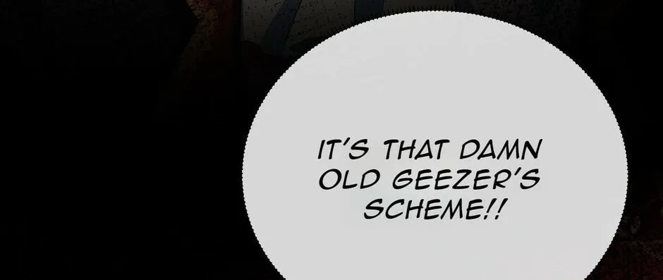 The Villainess and Miss Demon Lord Chapter 81 page 48 - 