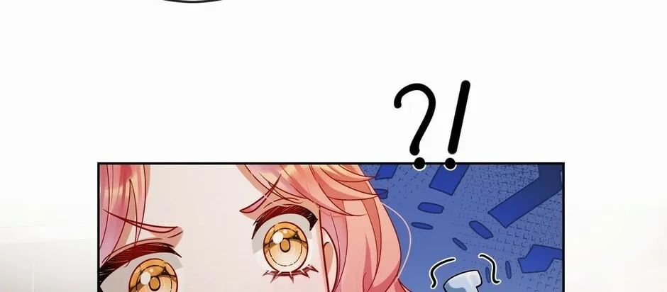 The Villainess and Miss Demon Lord Chapter 81 page 6 - 