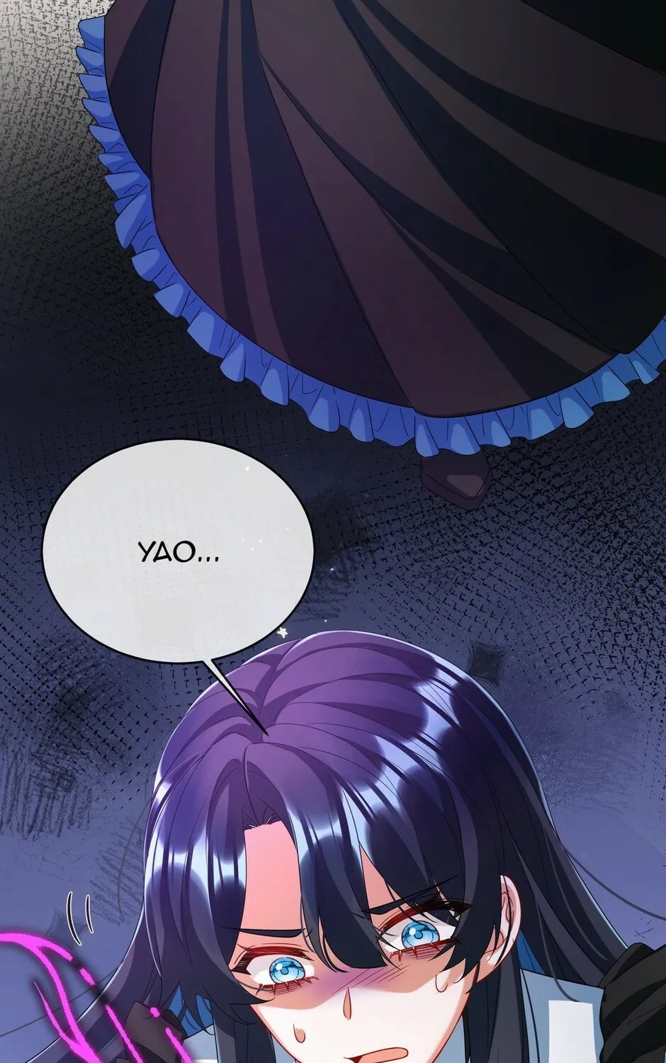 The Villainess and Miss Demon Lord Chapter 81 page 57 - 