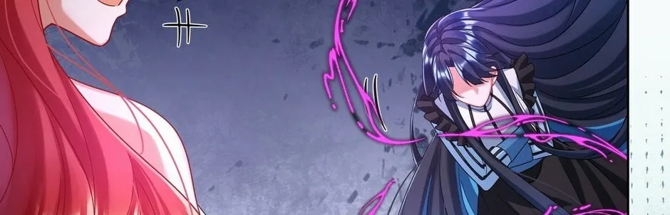 The Villainess and Miss Demon Lord Chapter 81 page 60 - 