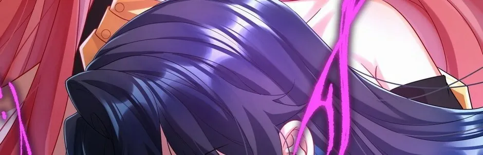The Villainess and Miss Demon Lord Chapter 81 page 62 - 