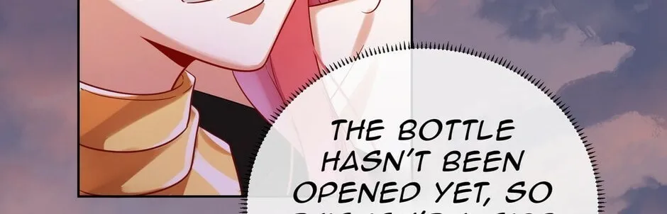 The Villainess and Miss Demon Lord Chapter 81 page 68 - 