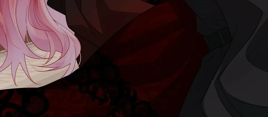 The Villainess and Miss Demon Lord Chapter 81 page 8 - 
