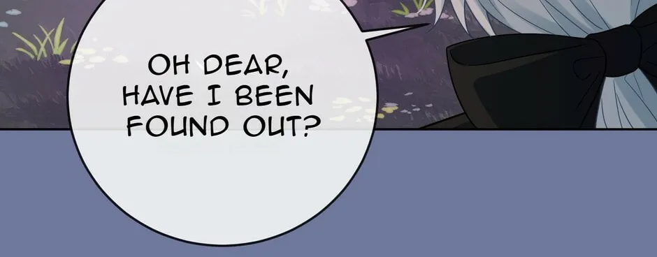 The Villainess and Miss Demon Lord Chapter 81 page 72 - 