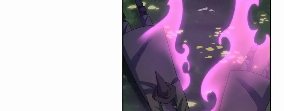 The Villainess and Miss Demon Lord Chapter 81 page 80 - 